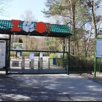 Oliwa Park Appartement *